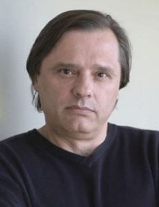 Victor Malarek