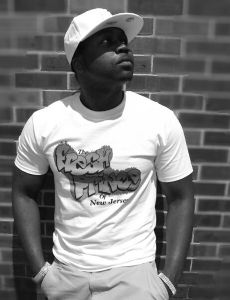 Willie Jae