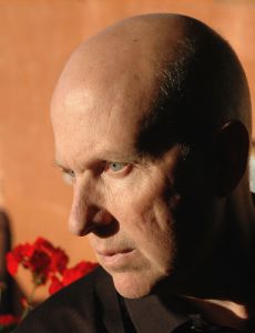Jean-Philippe Toussaint