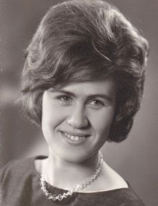 Alice Besseling