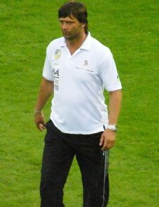 Zoltán Aczél