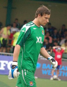 Marek Štěch