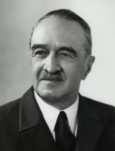 Anastas Mikoyan