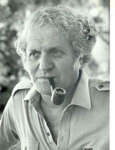 Natan Yonatan