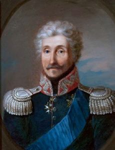 Józef Zajączek