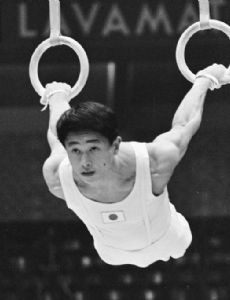 Takashi Mitsukuri