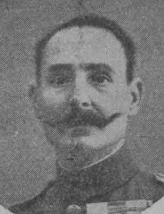 Christos Tsolakopoulos