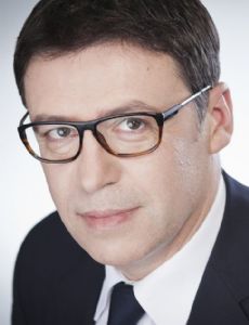 Željko Jovanović