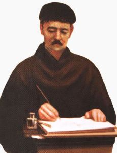 Antun Knežević