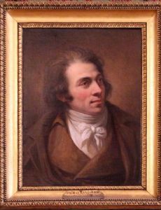 Paolo Landriani