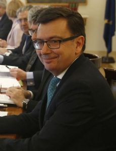 Román Escolano