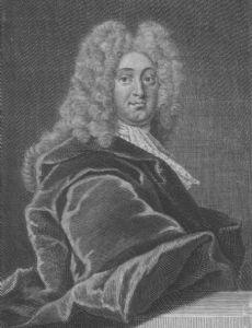 Hermann Friedrich Teichmeyer