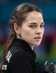 Anastasia Bryzgalova