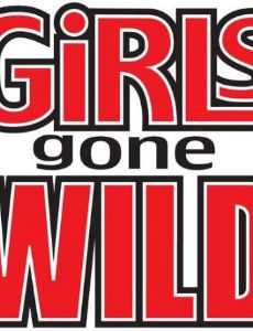 Girls Gone Wild (franchise)