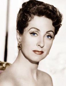 Clara Agnelli