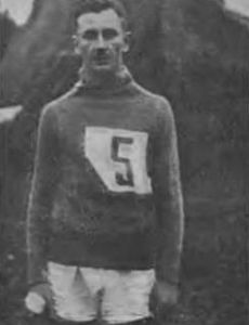 Stefan Szelestowski