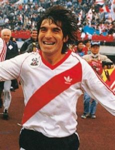 Roque Alfaro