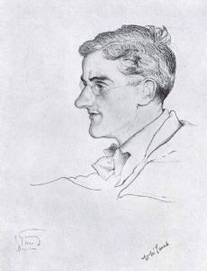 William McLaine