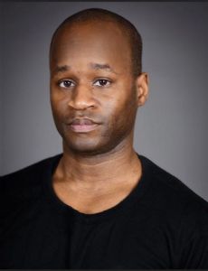 Kofi Nsafoah
