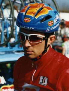 Armin Meier