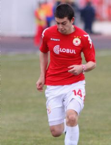 Stanislav Kostov