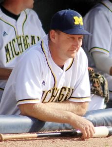 Rich Maloney