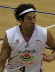 Germán Scarone