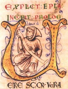 Aelred of Rievaulx