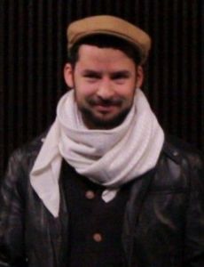 Isam Bachiri