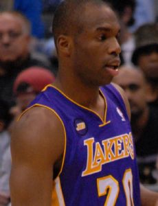 Jodie Meeks