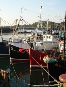 Ardglass