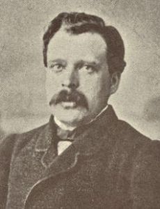 Julian Klaczko