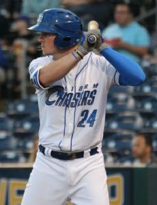Ryan O'Hearn