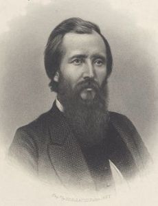 Lionel Allen Sheldon
