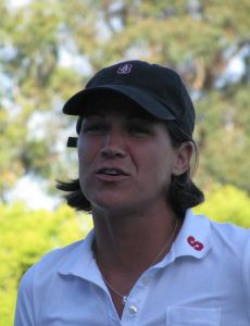Lea Maurer