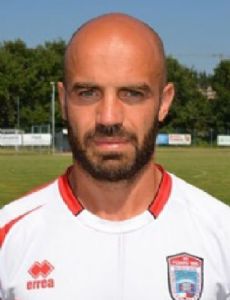Marco Brighi