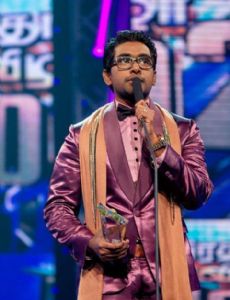 Shabir