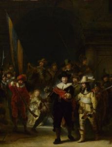 Gerrit Lundens