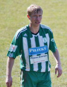 Josef Laštovka