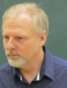 Jean-François Lisée