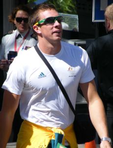 David Smith (canoer)