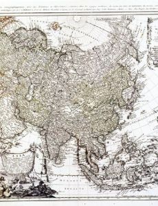 Johann Matthias Hase