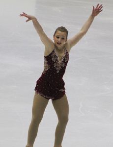 Tyler Pierce (figure skater)