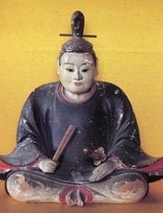 Hotta Masamori