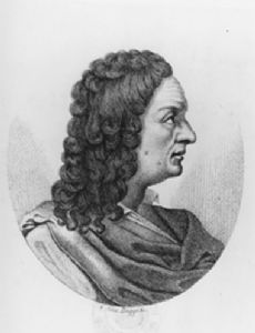 Antonio Cocchi