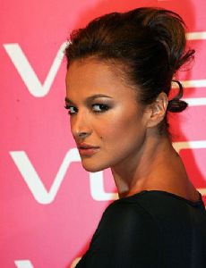 Magda Gomes