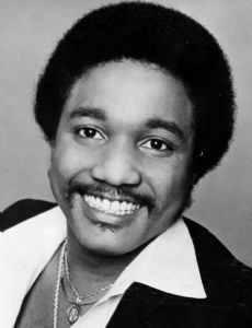 Randy Brown (musician)