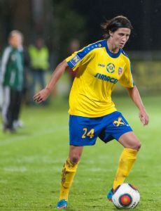 Mateja Zver
