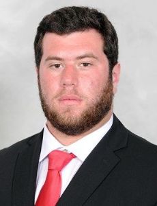 Michael Dunn (Guard)