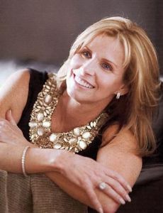 Lynn Doyle